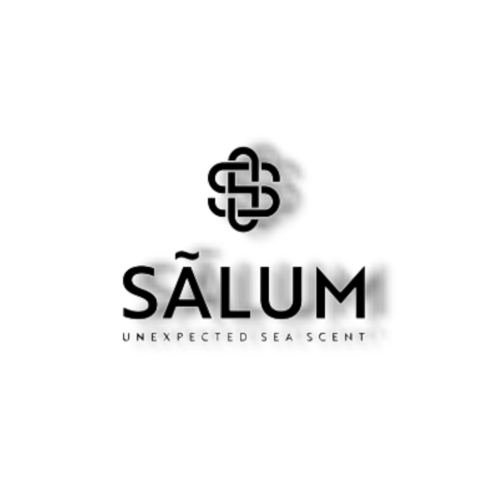 Знайомство з брендом Salum Parfums Знайомство з брендом Salum Parfums